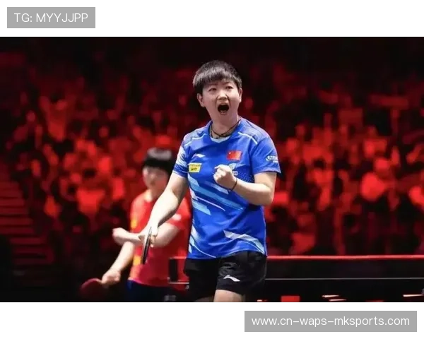 球员拒绝庆祝:没赢冠军不算成功