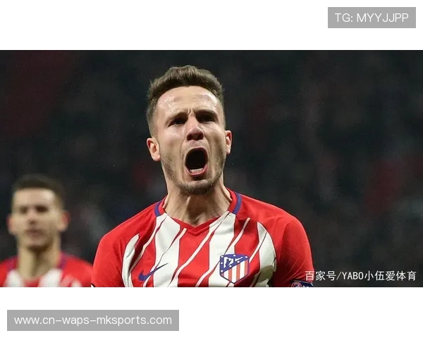 皇家马德里多点渗透彻底掌控节奏