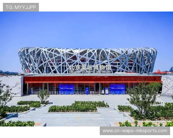 纽卡斯尔的未来蓝图:青训商业化驱动球队长远发展