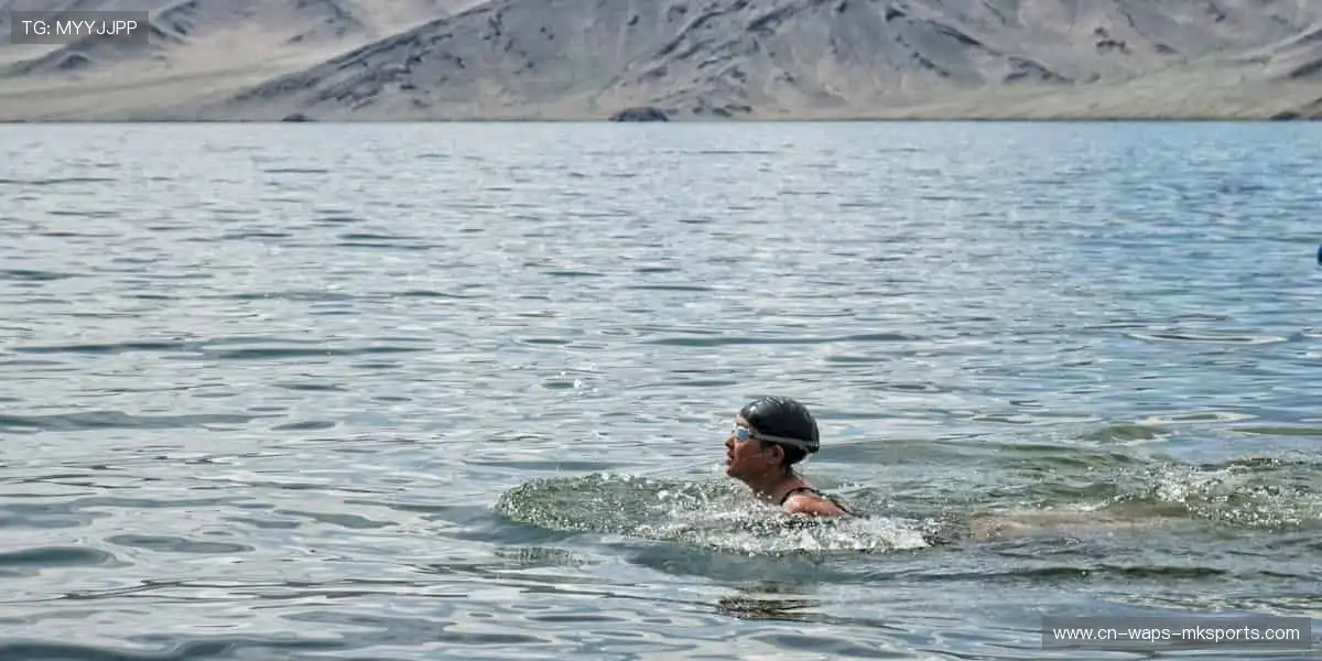 🏀装备升级,战力全开!专业品质,助力每一次突破🚀